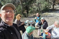 1f3fe957-062d-4781-a260-ba476e0c145e