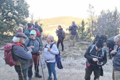 2ec2c515-33cb-4d65-aa6b-21156c5ccff2