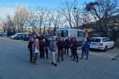 37cb80da-b631-4a6b-8a60-865051179a7e