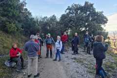 52d42b0d-8f42-4663-b5d2-83c37c3399b8