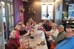 5caf6298-a8b6-4bde-a505-70136264ccd5