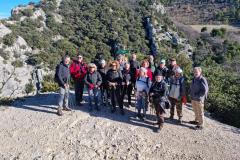 7c0ecf80-8bca-41fe-8333-a803eb77ae51