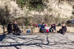 89a5fed3-e66f-4ff7-84aa-f101ec44e157