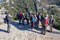 a0c9e597-06c7-47cb-9488-9fdf96447711