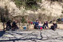 a38df8fd-db2e-420d-8e45-a7dffe357c9c