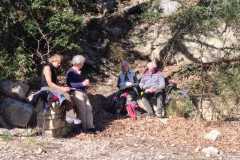 b5b2c237-9e28-4d44-88ed-8e555c615e47