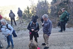 ce2cf699-8a38-40c0-a36f-79d2a73ec0ed