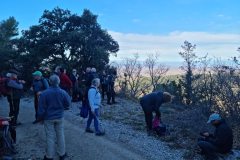 daab8253-cace-4f3a-bec6-e634d4cf10e1