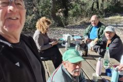 e715b0e4-d5a6-43a5-b714-9821ebccf708