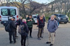 eb0a678f-c48d-4857-a09b-6ec02d1b37ca